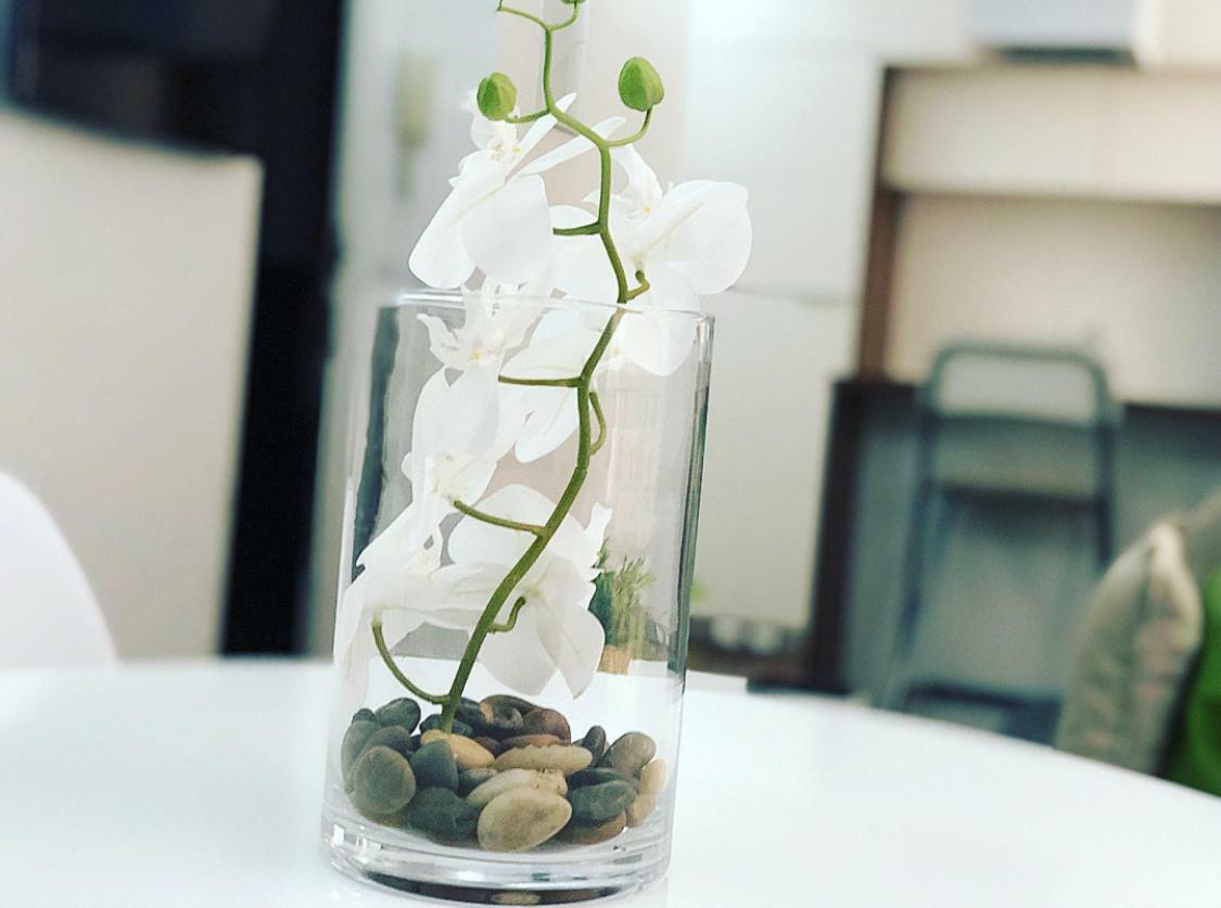 Apartamento Retiro Y Serrano Otel Madrid Dış mekan fotoğraf